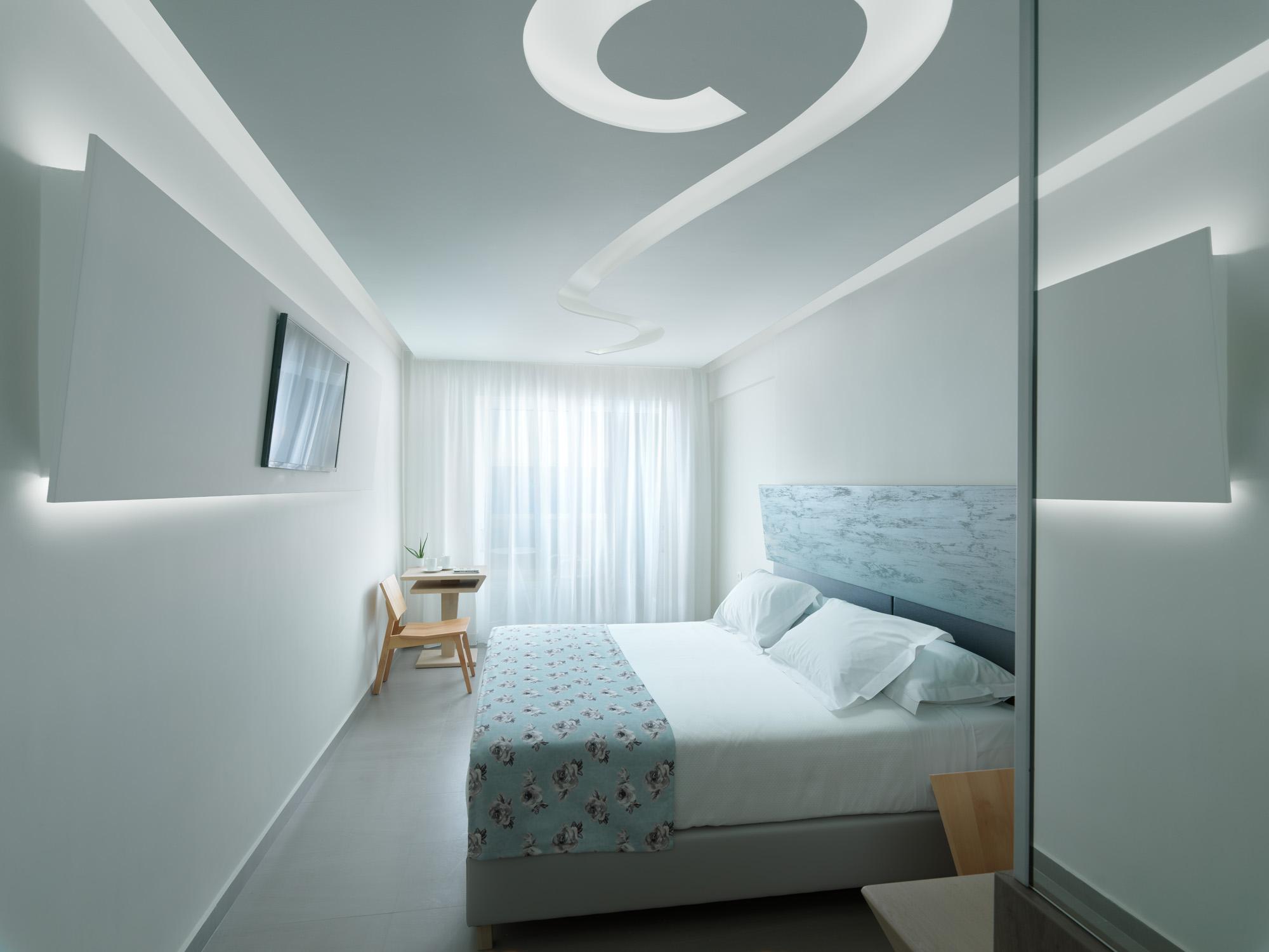 Melrose Rethymno By Mage Hotels Екстериор снимка