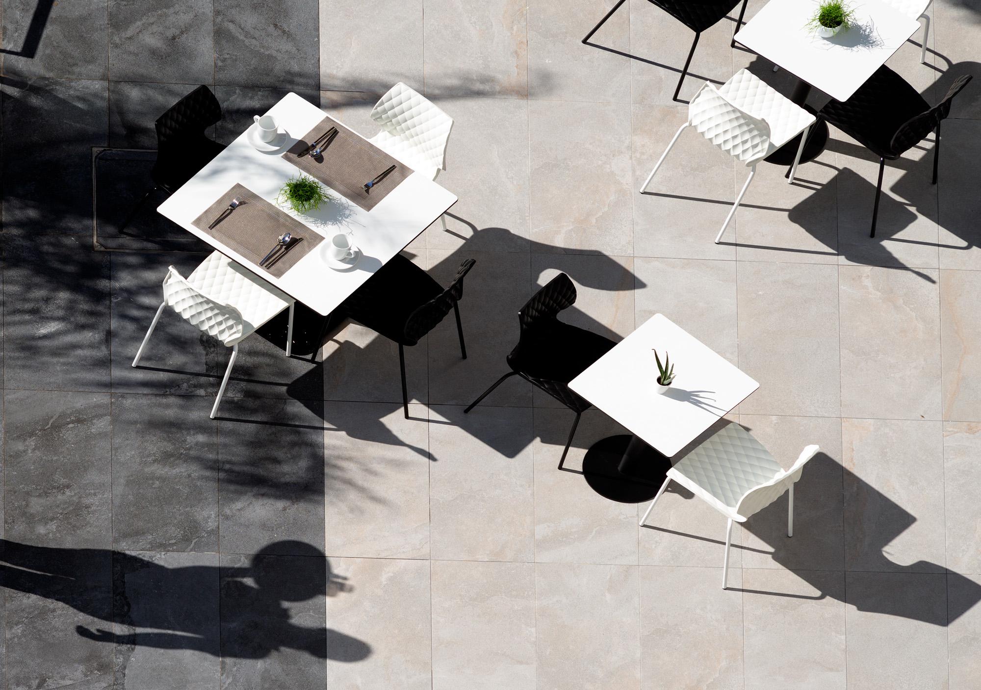 Melrose Rethymno By Mage Hotels Екстериор снимка