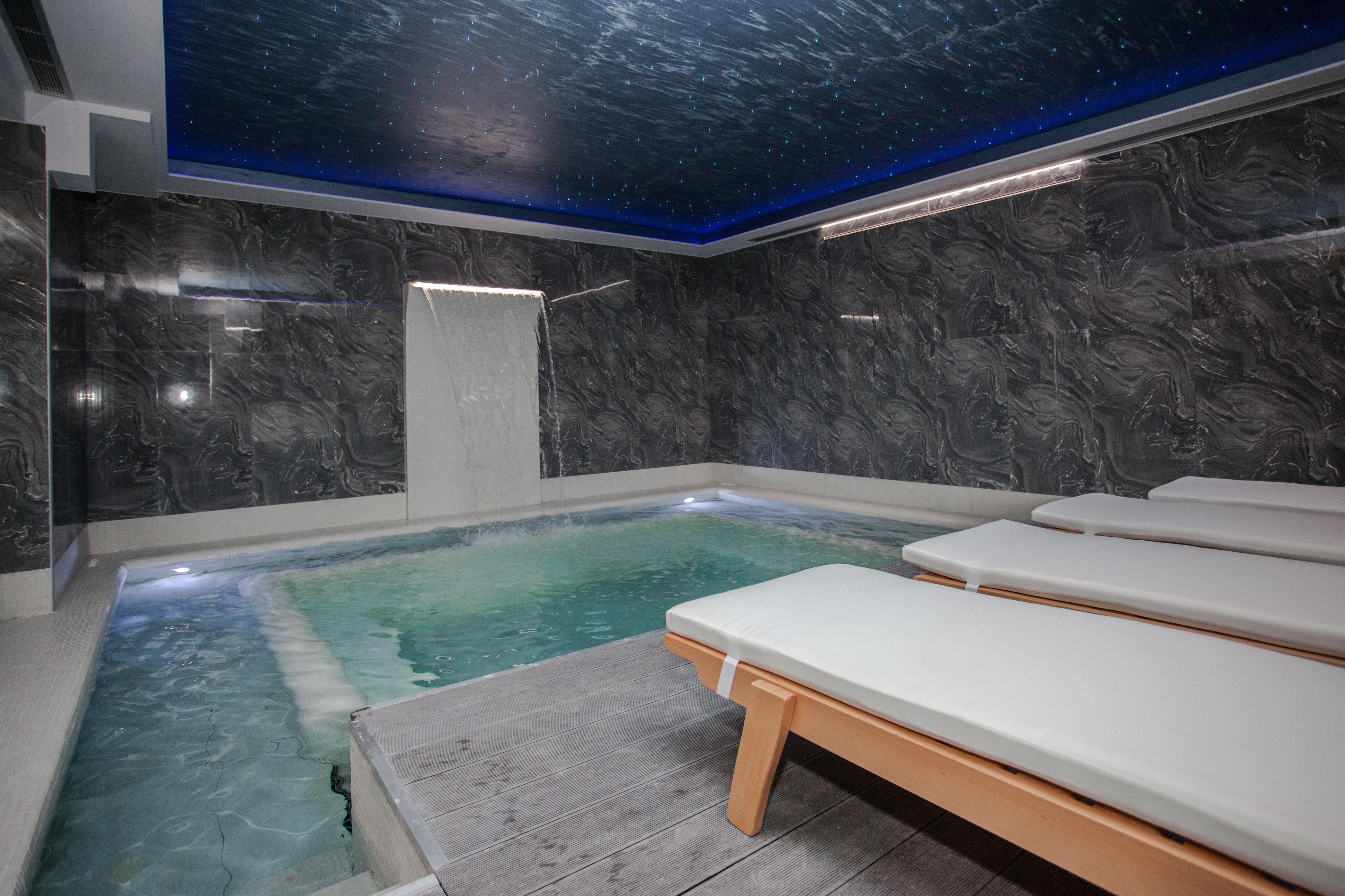 Melrose Rethymno By Mage Hotels Екстериор снимка