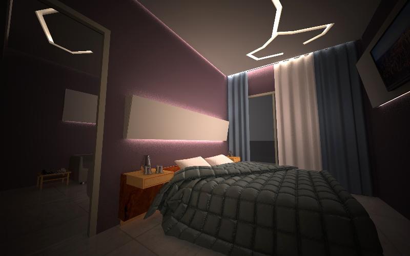 Melrose Rethymno By Mage Hotels Екстериор снимка